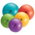 Body Sport Fitness Balls with Pump - physio supplies canada