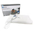 BODYMED Digital Moist heating pad - 14" X 14 ( Medium size) - physio supplies canada