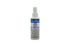 CryoDerm Cold Therapy Spray 4 oz