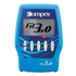 COMPEX FIT 3.0 (TENS/EMS) - physio supplies canada