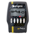 Compex SP 4.0 - physio supplies canada