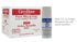 CryoDerm Cold Therapy Roll-on 3 oz