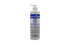 CryoDerm Cold Therapy Gel 16 oz