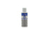 CryoDerm Cold Therapy Gel 4 oz