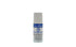 CryoDerm Cold Therapy Roll-on 3 oz
