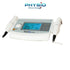 SoundCare Plus Professional Ultrasound Device - physio supplies canada