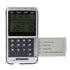 Twin Stim Plus 3rd Edition -4 Channel with TENS/EMS/IFC/MIC - physio supplies canada