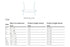 OFA Lumbar Spine Support Flex - physio supplies canada