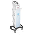 TheraTouch EX4 E-Stim Machine - physio supplies canada