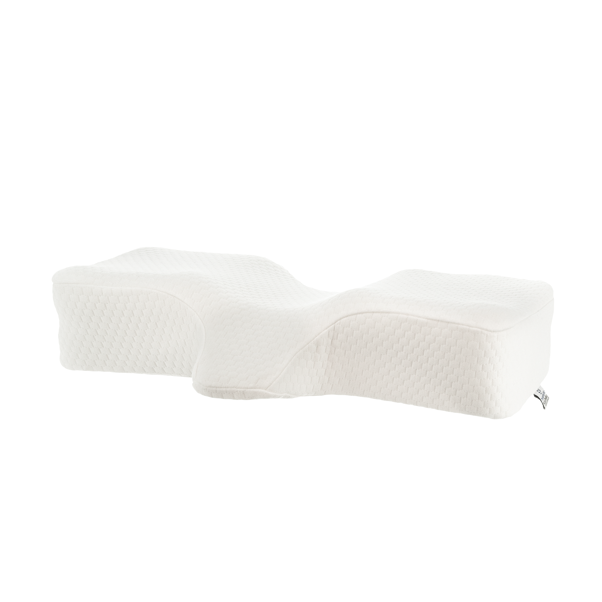 Therapeutica Premium Pillow Cover - physio supplies canada