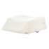 Therapeutica Travel Pillow Cover - physio supplies canada