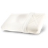 Tri-Core Ultimate Cervical Pillow, Firm Support - physio supplies canada