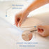 Tri-Core Ultimate Cervical Pillow, Firm Support - physio supplies canada