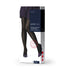 Gilofa Style - Support Stockings (17 -21 mmHg) - physio supplies canada