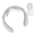 Hi5 Neck Massager - physio supplies canada