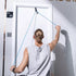 Home Shoulder Pulleys - physio supplies canada