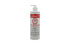 Heat Therapy Lotion 16 oz
