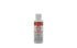 Heat Therapy Lotion 4 oz
