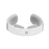 Hi5 Neck Massager - physio supplies canada