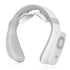 Hi5 Neck Massager - physio supplies canada