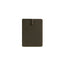 Chattanooga Flexible Carbon Rubber Electrodes - physio supplies canada