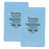 Soft Comfort CorPak Hot & Cold Therapy Packs - physio supplies canada