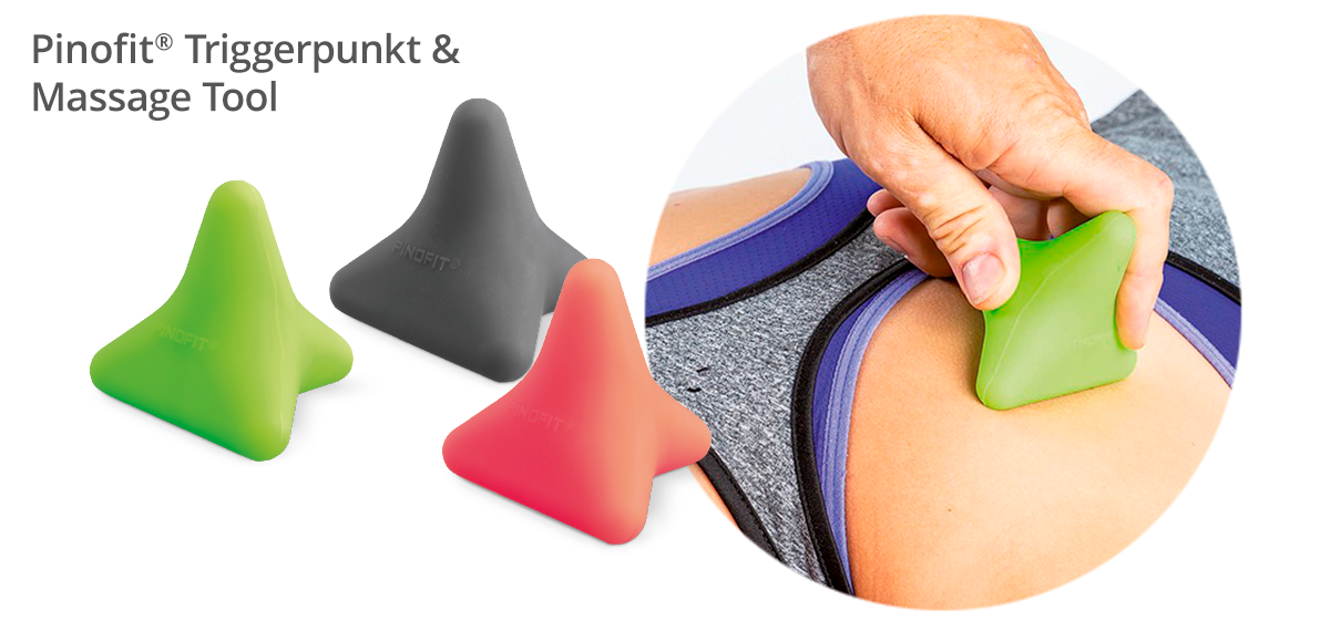 Massage tools deals