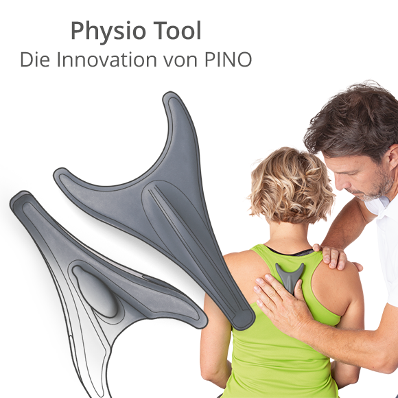 PINOFIT Physio Tool - physio supplies canada