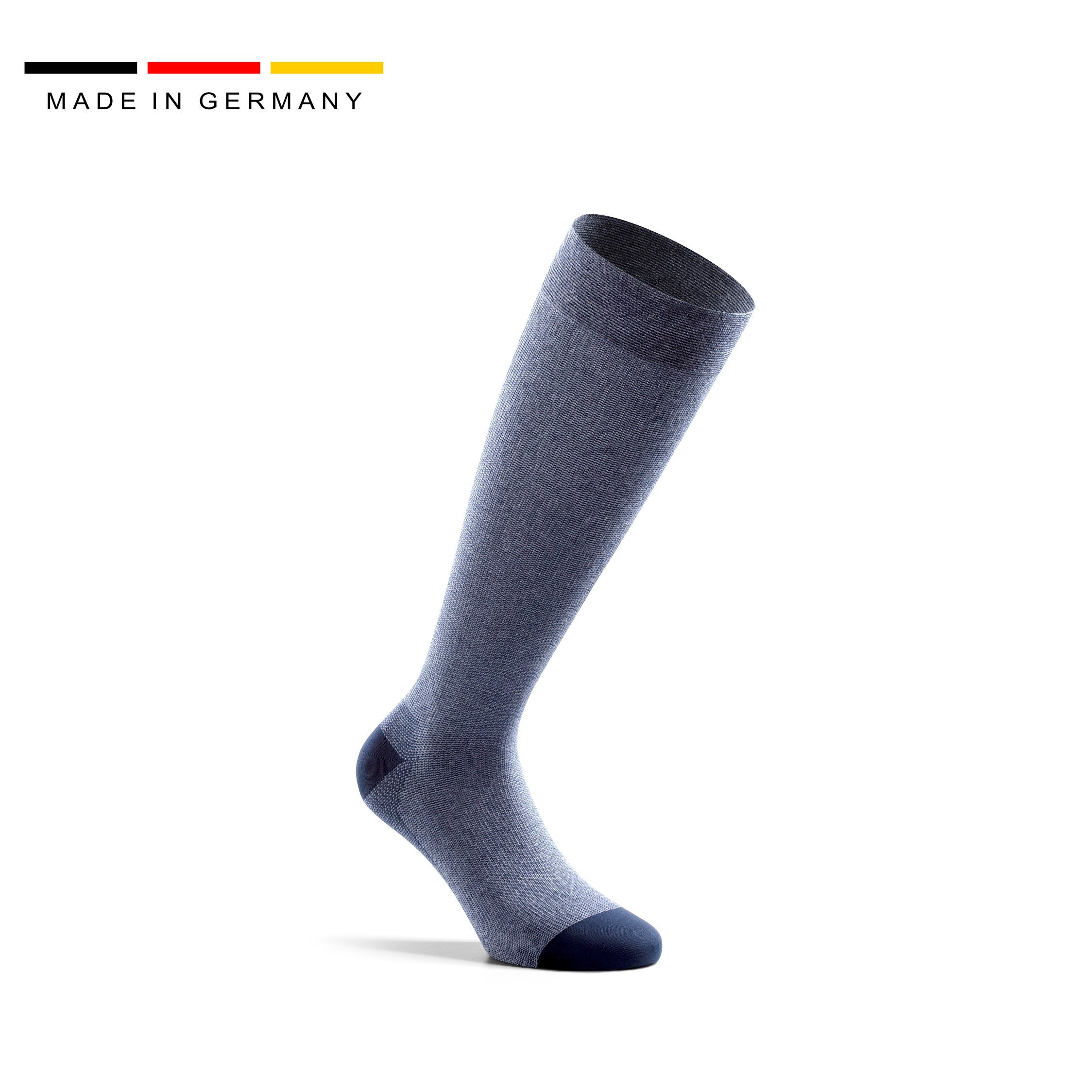 Ofa Memory compression stocking