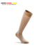 Memory men - Medical compression (20-30+ mmHg) - Beige - physio supplies canada