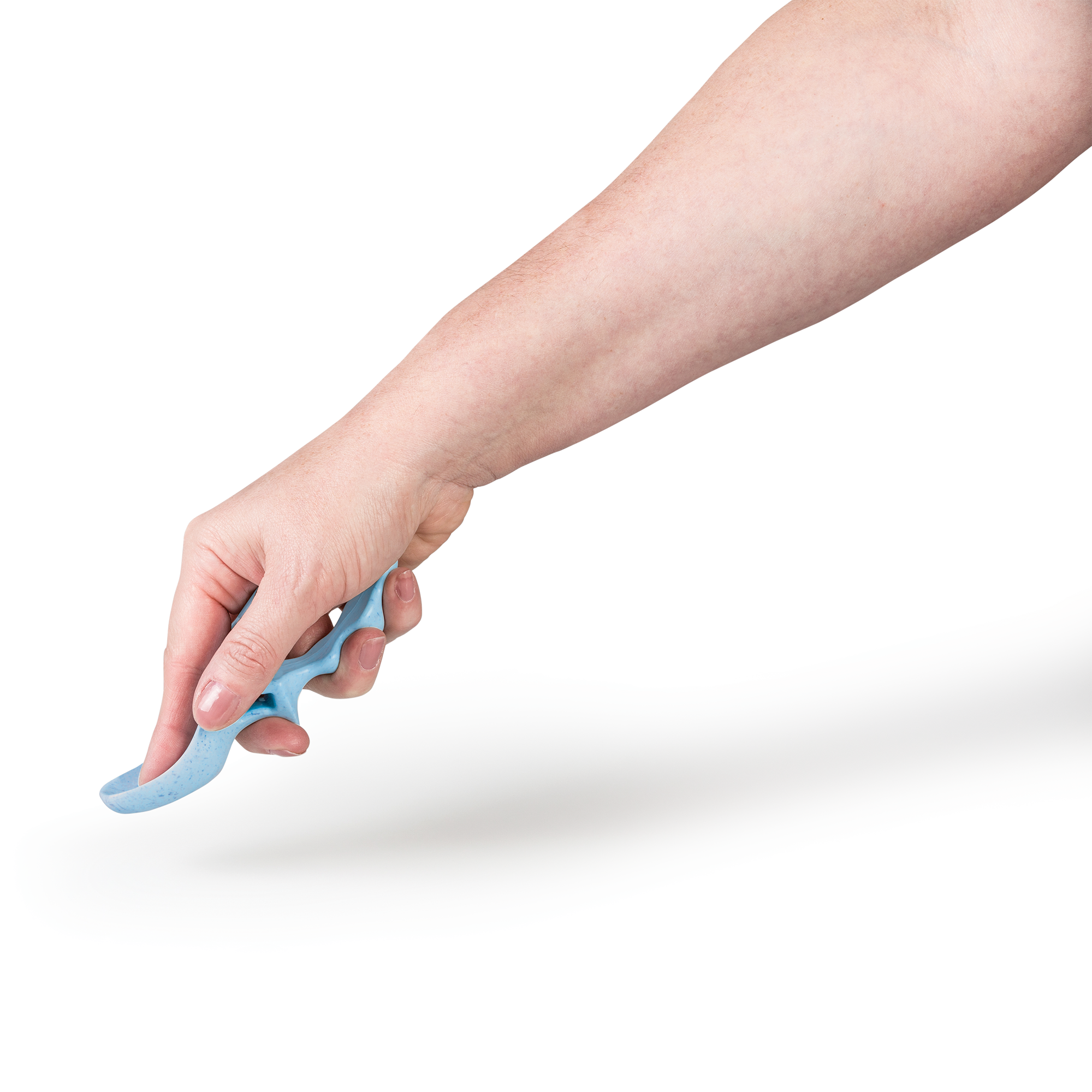 The Therapist's Thumb - physio supplies canada