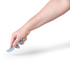 The Therapist's Thumb - physio supplies canada