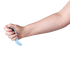 The Therapist's Thumb - physio supplies canada