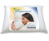 Mediflow Water-Based Pillow - physio supplies canada