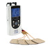 InTENSity IF Combo (TENS/IFC) Device - physio supplies canada