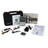 Twin Stim Plus 3rd Edition -4 Channel with TENS/EMS/IFC/MIC - physio supplies canada