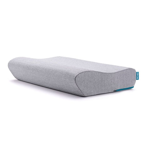 SOMNIA 4.5’’ Ergonomic side sleeper pillow (Soft)
