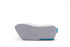 SOMNIA 5.5’’ Ergonomic side sleeper pillow (Soft)