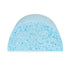 SOMNIA 06’’ Neck or lower back ergonomic pillow - physio supplies canada