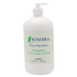 Sombra Warm Pain Relief – 32oz Pump