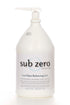 Sub Zero Jug (1 Gallon) - physio supplies canada