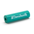 TheraBand Foot Roller - physio supplies canada