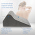 Apex Cervical Orthosis Premium - physio supplies canada