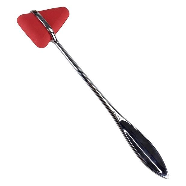 Taylor Percussion Hammer - physio supplies canada