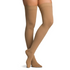 lastofa cotton - Thigh-high ( 23-32 mmHG) - physio supplies canada