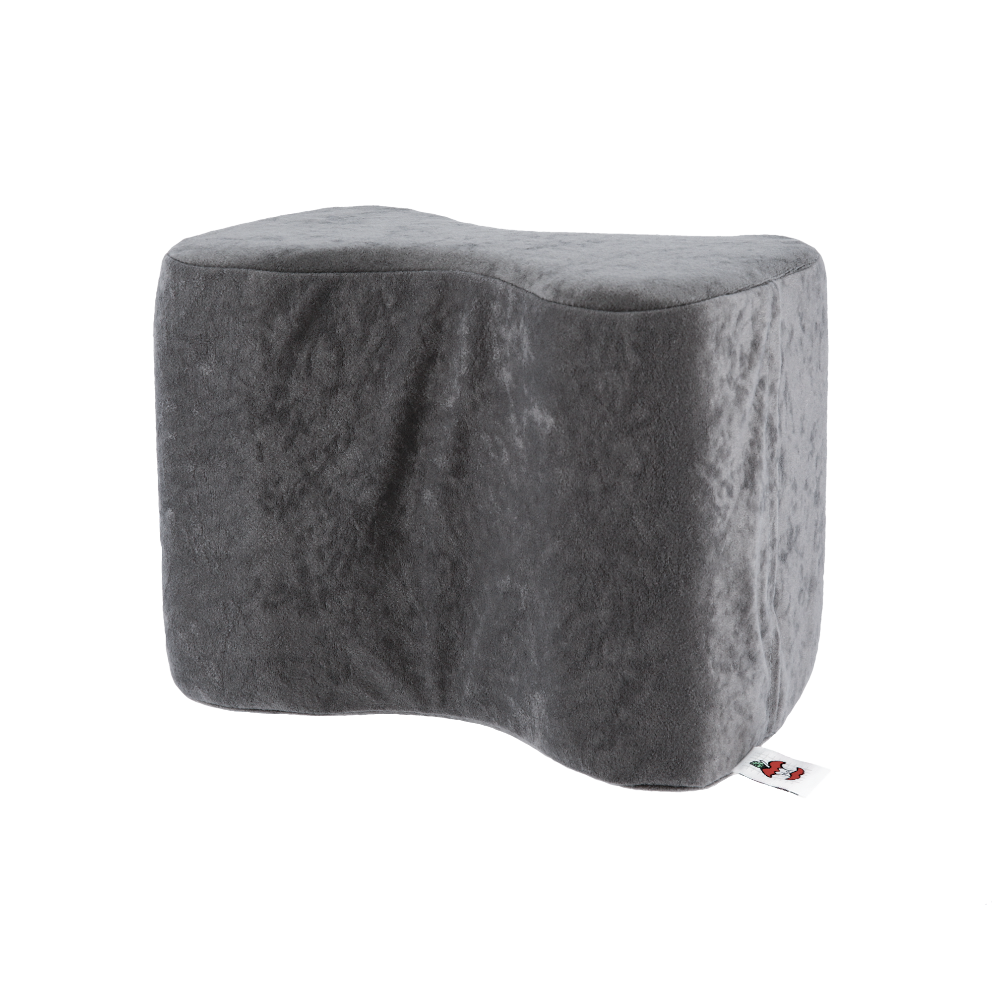 Knee sales spacer pillow