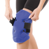 Swede-O Joint Wrap Cold Compression Pack - physio supplies canada