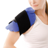 Swede-O Joint Wrap Cold Compression Pack - physio supplies canada