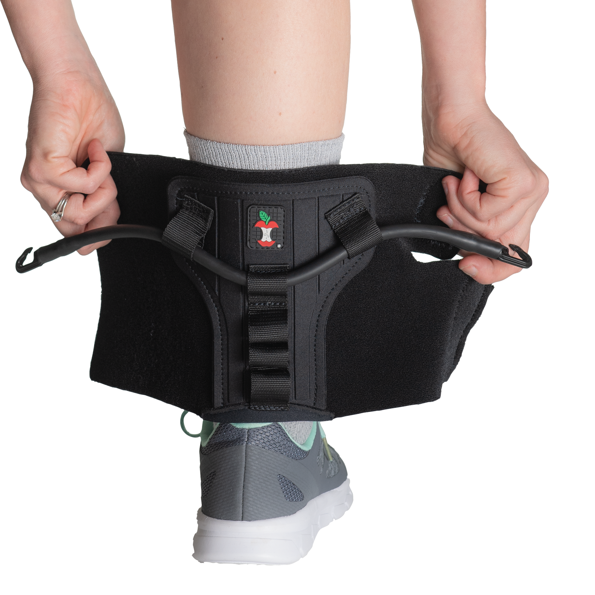 FootFlexor® Ankle Foot Orthosis - physio supplies canada