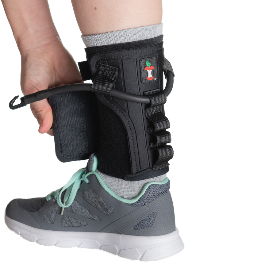 FootFlexor® Ankle Foot Orthosis - physio supplies canada